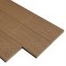 Террасная доска полнотелая CM Decking серия Vintage Solid Дуб (под заказ) от производителя  Cm Decking по цене 1 000 р