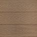 Террасная доска полнотелая CM Decking серия Vintage Solid Дуб (под заказ) от производителя  Cm Decking по цене 1 000 р