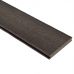 Террасная доска полнотелая CM Decking серия Vintage Solid Венге (под заказ) от производителя  Cm Decking по цене 1 000 р