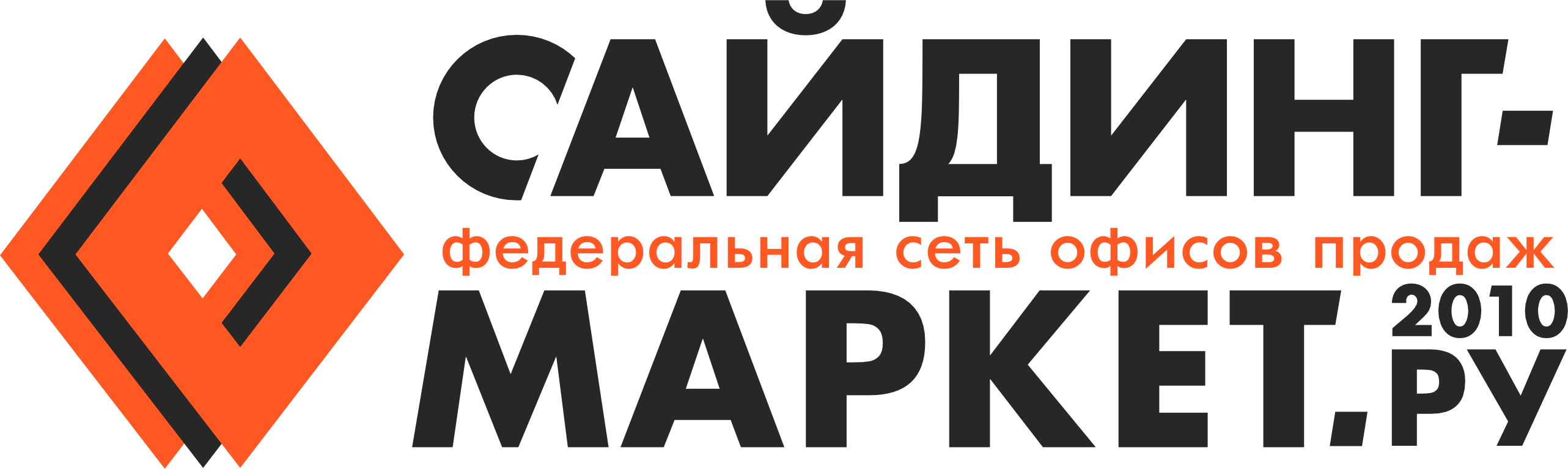 Сайдинг-Маркет. г. Тамбов